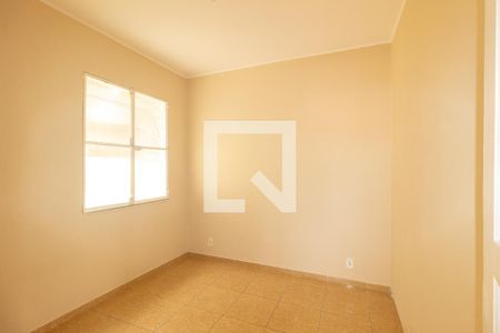 Quarto 2 de apartamento para alugar com 2 quartos, 78m² em Campo Grande, Rio de Janeiro