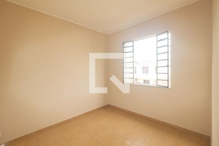 Quarto 1 de apartamento para alugar com 2 quartos, 78m² em Campo Grande, Rio de Janeiro