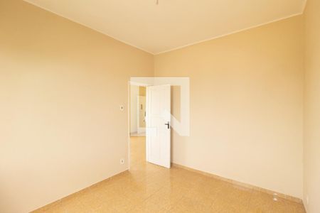Quarto 1 de apartamento para alugar com 2 quartos, 78m² em Campo Grande, Rio de Janeiro