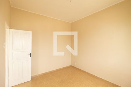 Quarto 1 de apartamento para alugar com 2 quartos, 78m² em Campo Grande, Rio de Janeiro