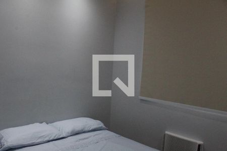 Quarto 1 de apartamento para alugar com 2 quartos, 50m² em Anil, Rio de Janeiro