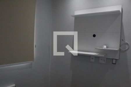 Quarto 1 de apartamento para alugar com 2 quartos, 50m² em Anil, Rio de Janeiro
