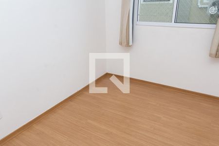 Quarto 1 de apartamento para alugar com 2 quartos, 55m² em Inhoaíba, Rio de Janeiro