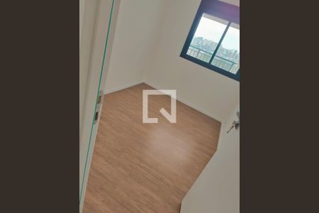 Apartamento à venda com 3 quartos, 87m² em Freguesia do Ó, São Paulo
