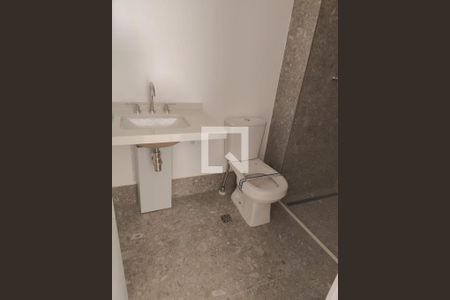 Apartamento à venda com 3 quartos, 87m² em Freguesia do Ó, São Paulo