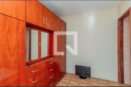 Casa à venda com 4 quartos, 131m² em Vila rica, São Paulo