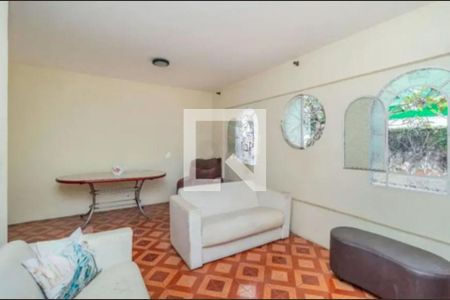 Casa à venda com 4 quartos, 131m² em Vila rica, São Paulo