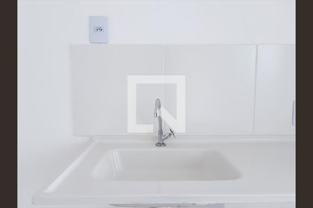 Studio de apartamento à venda com 1 quarto, 58m² em Mooca, São Paulo