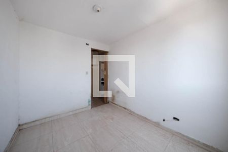 Quarto 2 de apartamento à venda com 3 quartos, 64m² em Artur Alvim, São Paulo