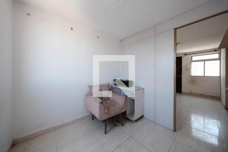 Quarto 1 de apartamento à venda com 3 quartos, 64m² em Artur Alvim, São Paulo
