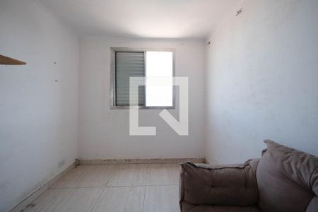 Quarto 1 de apartamento à venda com 3 quartos, 64m² em Artur Alvim, São Paulo