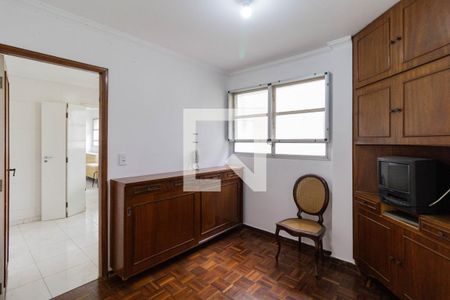 Apartamento à venda com 4 quartos, 135m² em Perdizes, São Paulo