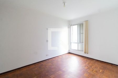 Apartamento à venda com 4 quartos, 135m² em Perdizes, São Paulo