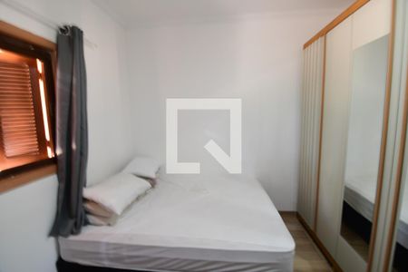 Quarto 2 de casa para alugar com 4 quartos, 1000m² em Recanto dos Dourados, Campinas