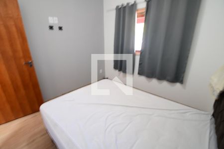 Quarto 1 de casa para alugar com 4 quartos, 1000m² em Recanto dos Dourados, Campinas