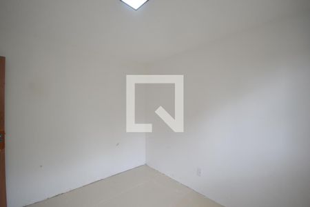 Quarto 1 de apartamento para alugar com 2 quartos, 38m² em Jardim Alvorada, Nova Iguaçu