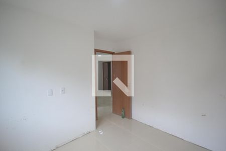 Quarto 1 de apartamento para alugar com 2 quartos, 38m² em Jardim Alvorada, Nova Iguaçu