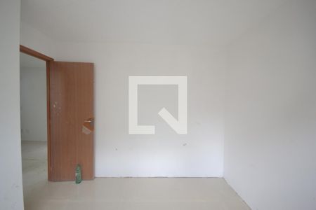 Quarto 1 de apartamento para alugar com 2 quartos, 38m² em Jardim Alvorada, Nova Iguaçu