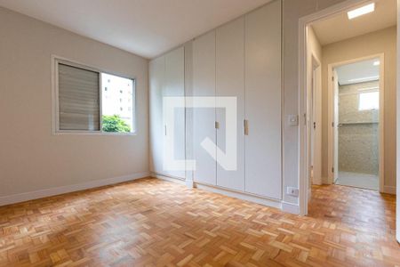 Apartamento à venda com 2 quartos, 78m² em Pinheiros, São Paulo