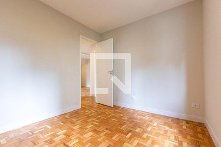 Apartamento à venda com 2 quartos, 78m² em Pinheiros, São Paulo