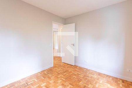 Apartamento à venda com 2 quartos, 78m² em Pinheiros, São Paulo