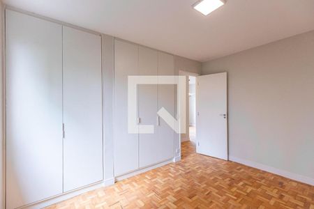 Apartamento à venda com 2 quartos, 78m² em Pinheiros, São Paulo