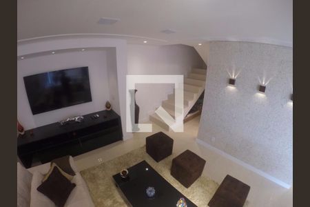 Apartamento à venda com 4 quartos, 282m² em Jardim Monte Kemel, São Paulo