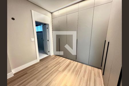 Casa à venda com 4 quartos, 510m² em Loteamento Residencial Pedra Alta (Sousas), Campinas