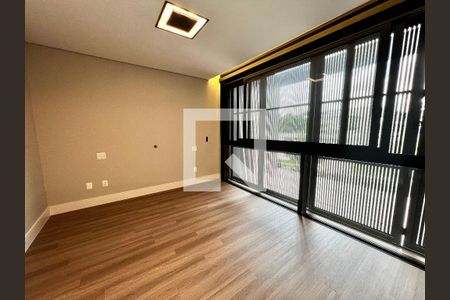 Casa à venda com 4 quartos, 510m² em Loteamento Residencial Pedra Alta (Sousas), Campinas