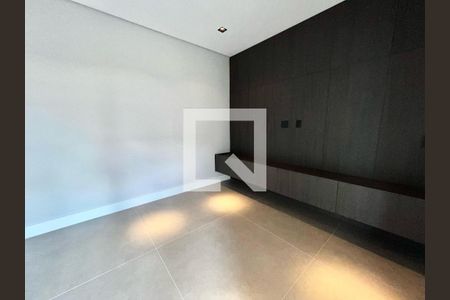 Casa à venda com 4 quartos, 510m² em Loteamento Residencial Pedra Alta (Sousas), Campinas