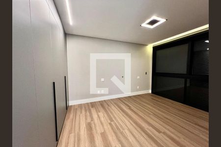 Casa à venda com 4 quartos, 510m² em Loteamento Residencial Pedra Alta (Sousas), Campinas