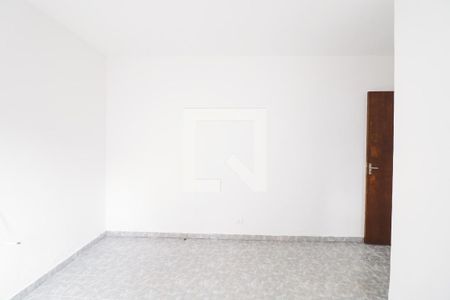 Quarto Suíte de kitnet/studio para alugar com 1 quarto, 20m² em Vila Nova Cachoeirinha, São Paulo