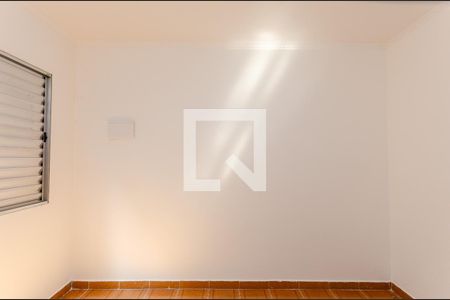 Quarto  de casa para alugar com 2 quartos, 42m² em Vila Bela Vista (zona Norte), São Paulo