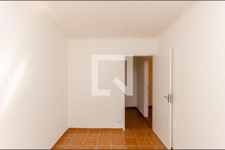 Quarto  de casa para alugar com 2 quartos, 42m² em Vila Bela Vista (zona Norte), São Paulo