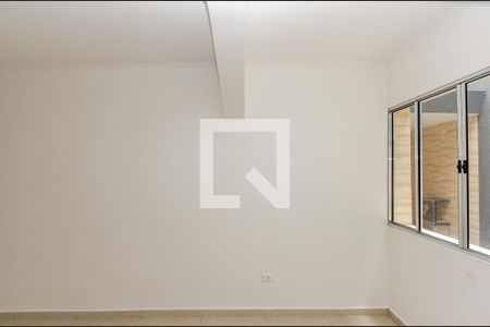 Sala de casa para alugar com 2 quartos, 42m² em Vila Bela Vista (zona Norte), São Paulo