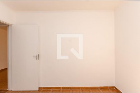 Quarto  de casa para alugar com 2 quartos, 42m² em Vila Bela Vista (zona Norte), São Paulo