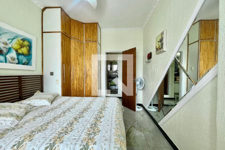 Apartamento para alugar com 2 quartos, 57m² em Copacabana, Rio de Janeiro