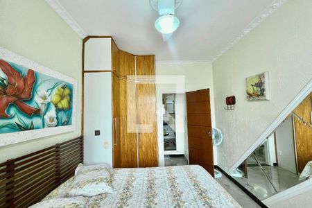 Apartamento para alugar com 2 quartos, 57m² em Copacabana, Rio de Janeiro