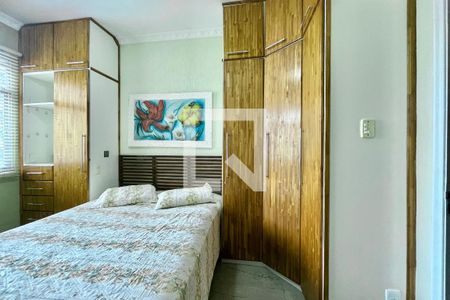 Apartamento para alugar com 2 quartos, 57m² em Copacabana, Rio de Janeiro