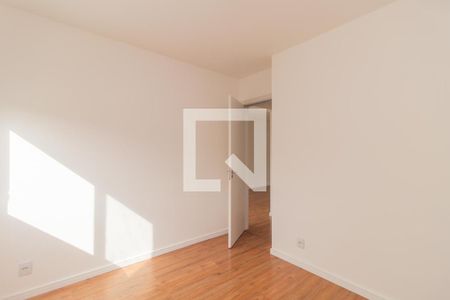 Quarto 2 de apartamento para alugar com 2 quartos, 50m² em Ipanema, Porto Alegre