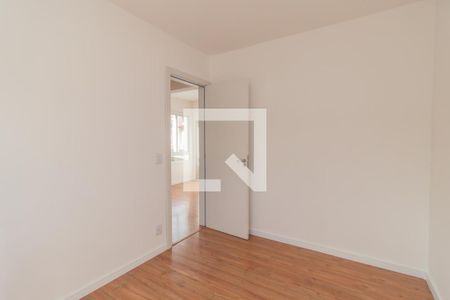 Quarto 1 de apartamento para alugar com 2 quartos, 50m² em Ipanema, Porto Alegre