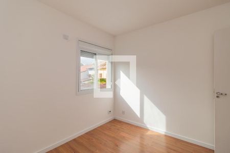 Quarto 2 de apartamento para alugar com 2 quartos, 50m² em Ipanema, Porto Alegre