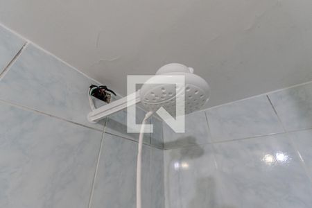 Banheiro de apartamento à venda com 3 quartos, 100m² em Jardim Paulista, São Paulo