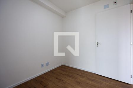 Quarto 1 de apartamento para alugar com 2 quartos, 31m² em Jardim Monte Kemel, São Paulo