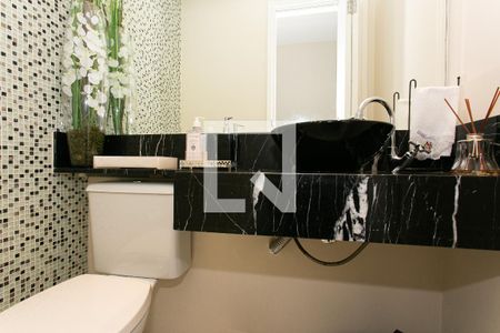 Apartamento à venda com 3 quartos, 92m² em Vila Gomes Cardim, São Paulo