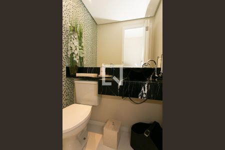 Apartamento à venda com 3 quartos, 92m² em Vila Gomes Cardim, São Paulo