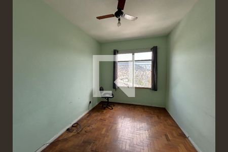 Sala de apartamento para alugar com 2 quartos, 75m² em Madureira, Rio de Janeiro