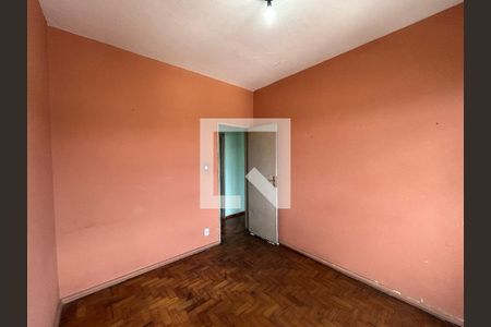 Quarto 1 de apartamento para alugar com 2 quartos, 75m² em Madureira, Rio de Janeiro