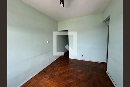 Sala de apartamento para alugar com 2 quartos, 75m² em Madureira, Rio de Janeiro