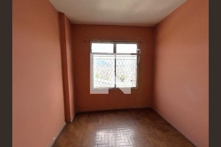 Quarto 1 de apartamento para alugar com 2 quartos, 75m² em Madureira, Rio de Janeiro